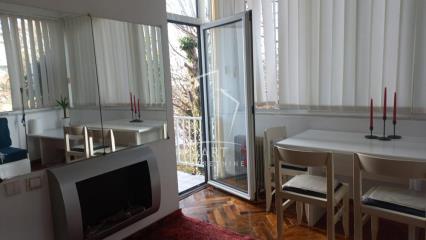 stanovi   Beograd  Tašmajdan    Ivankovačka