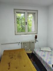 stanovi   Beograd  Krnjača    