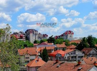 stanovi   Beograd  Julino brdo    Marine Veličković