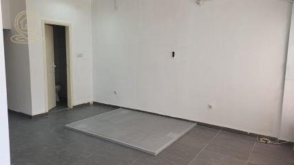 poslovni prostor   Niš  -    