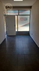 poslovni prostor   Niš  -    