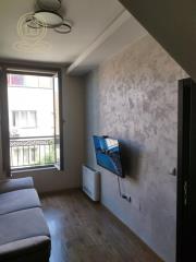 stanovi   Beograd  Savski venac lokacija    