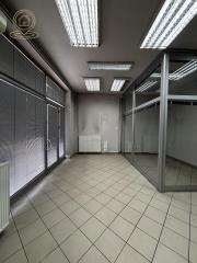 poslovni prostor   Niš  -    
