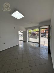 poslovni prostor   Niš  -    