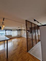 poslovni prostor   Novi Sad  -    