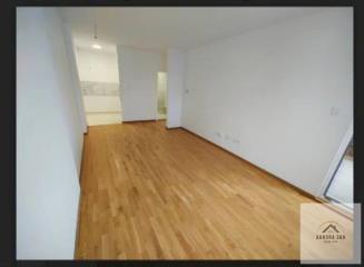 stanovi   Novi Sad  -    