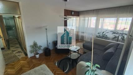 stanovi   Niš  -    