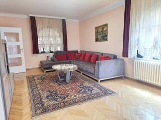 stanovi   Beograd  Medaković 3    Rastislava Marića