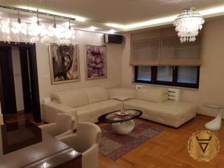 stanovi   Beograd  -    Mosorska