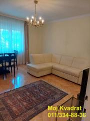 stanovi   Beograd  Palilula lokacija    Cvijićeva