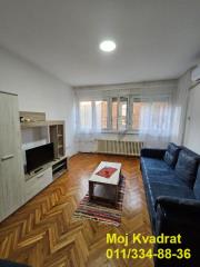 stanovi   Beograd  Vukov spomenik    Vojvode Brane