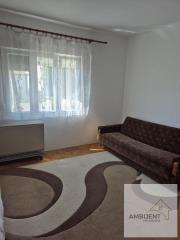 stanovi   Beograd  Batajnica    