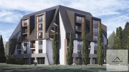 apartman   Valjevo  -    