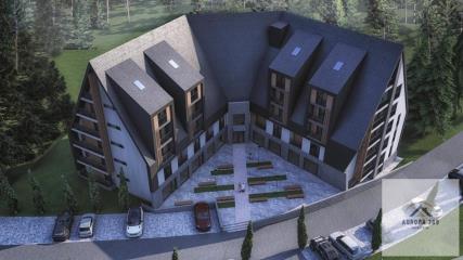 apartman   Valjevo  -    