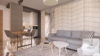 apartman   Valjevo  -    