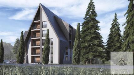 apartman   Valjevo  -    