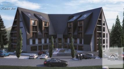 apartman   Valjevo  -    