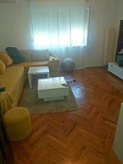 stanovi   Beograd  Zemun novi grad    Branka Plećaša