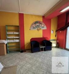 poslovni prostor   Novi Sad  -    
