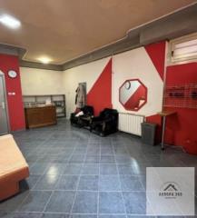 poslovni prostor   Novi Sad  -    