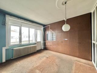 stanovi   Beograd  Zeleni venac    Brankova