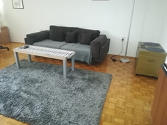  Genex (blok 37 i 38)     nekretnine Beograd