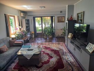 kuće   Beograd  Zvezdara lokacija    -
