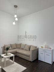 stanovi   Beograd  Senjak    Koste Glavinića