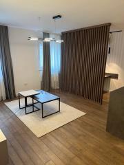 stanovi   Beograd  Crveni krst    Vilovskog