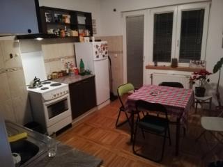 stanovi   Beograd  Karaburma    Garsija Lorke