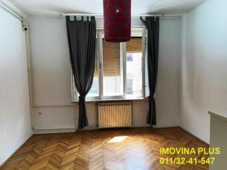 stanovi   Beograd  Hram    Patrijarha Varnave