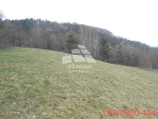 plac   MORAVIČKI OKRUG  Rudnik    