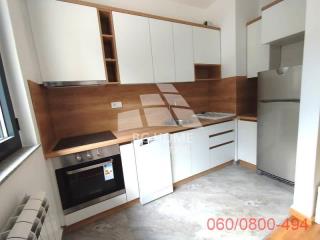 stanovi   Beograd  Južni bulevar    Kneza Stracimira