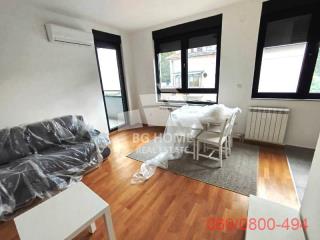 stanovi   Beograd  Južni bulevar    Kneza Stracimira