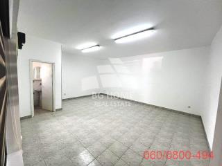 poslovni prostor   Beograd  Jajinci    Bulevar JNA