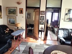 stanovi   Beograd  Naselje Dr Ivan Ribar    DR Ivana Ribara
