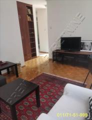 stanovi   Beograd  Neimar    Hadži Melentijeva