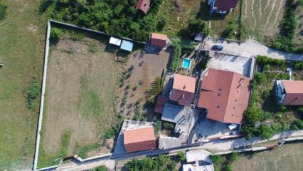 kuće   Beograd  -    
