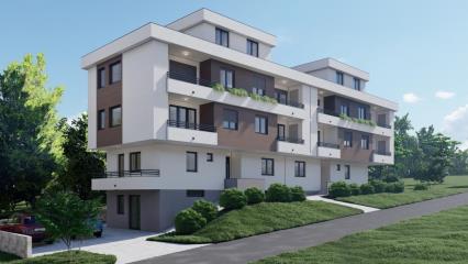 stanovi   Novi Sad  -    Karagača