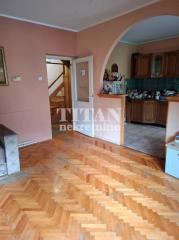 stanovi   Beograd  Karaburma    Salvadora Aljendea