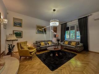stanovi   Beograd  Trg republike    Kneginje Ljubice
