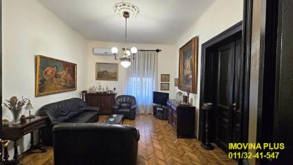 stanovi   Beograd  Savski venac lokacija    Sarajevska