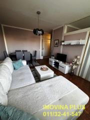 stanovi   Beograd  Savski blokovi (44 45 70 70a)    Gandijeva