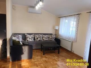 stanovi   Beograd  Mirijevo I II III IV    Ljube Danilovića