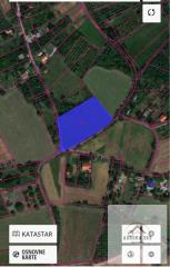 plac   Vrdnik  -    