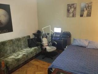 stanovi   Beograd  Karaburma    Uralska