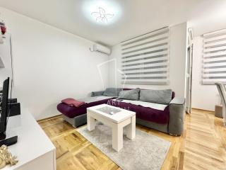 stanovi   Beograd  Mirijevo I II III IV    Lazara Trifunovića