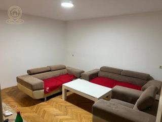 stanovi   Niš  -    