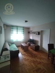 stanovi   Niš  -    