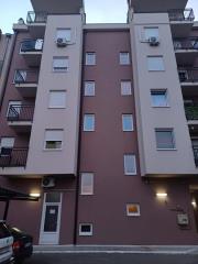 stanovi   Novi Sad  -    Temerinska